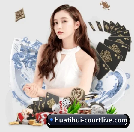 快速发展